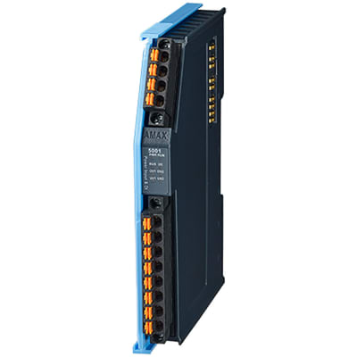 advantech-advantech-amax-5001-a