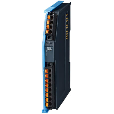 advantech-advantech-amax-5015-a