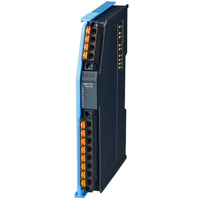 advantech-advantech-amax-5017c-a