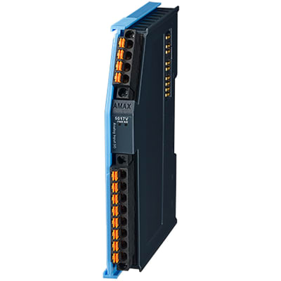 advantech-advantech-amax-5017v-a