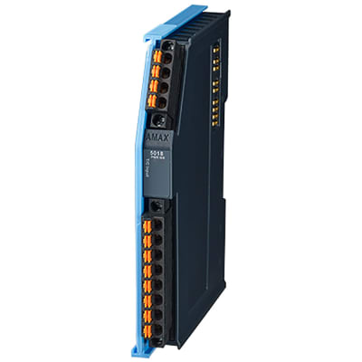 advantech-advantech-amax-5018-a