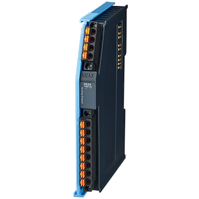 advantech-advantech-amax-5024-a