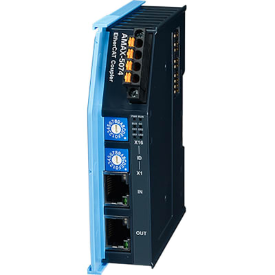 advantech-advantech-amax-5074-a