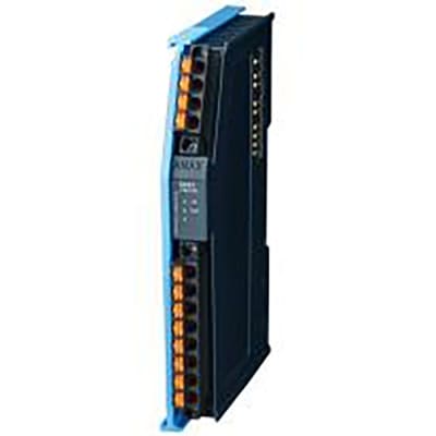 advantech-advantech-amax-5081-a