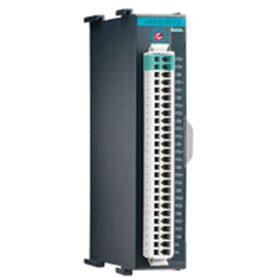 advantech-advantech-apax-5013-ae