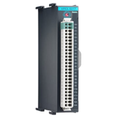 advantech-advantech-apax-5017-ae