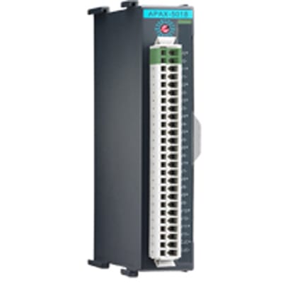 advantech-advantech-apax-5018-ae