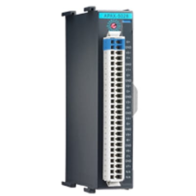 advantech-advantech-apax-5028-ae