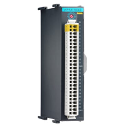 advantech-advantech-apax-5040-ae