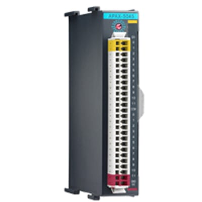 advantech-advantech-apax-5045-ae