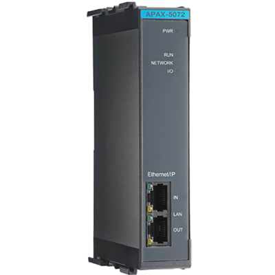 advantech-advantech-apax-5070-be