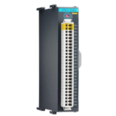 advantech-advantech-apax-5080-ae