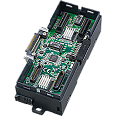 advantech-advantech-apax-5402l-e2a2ae