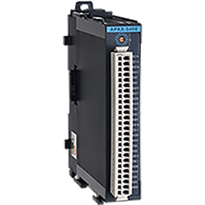 advantech-advantech-apax-5490-ip4ae