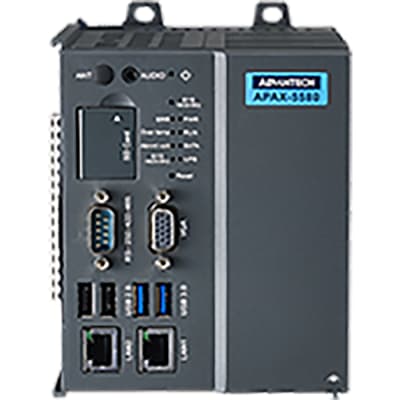 advantech-advantech-apax-5580-433ae