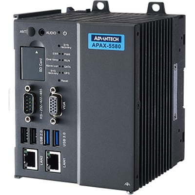 advantech-advantech-apax-5580-4c3ae