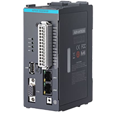 advantech-advantech-apax-5620kw-ae