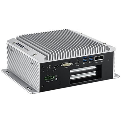 advantech-advantech-ark-3500p-00a1e-configured