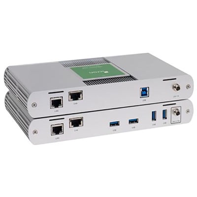 advantech-advantech-bb-00-00421