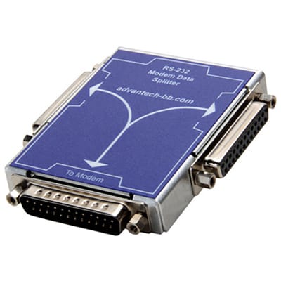 advantech-advantech-bb-232mds