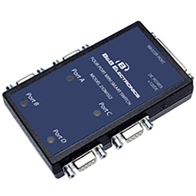 advantech-advantech-bb-232mss2