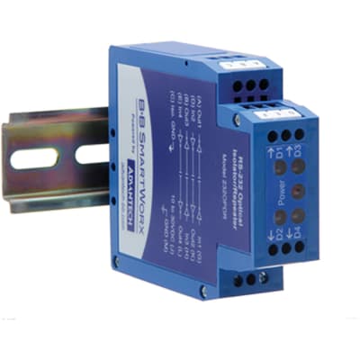 advantech-advantech-bb-232opdr