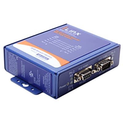 advantech-advantech-bb-232opdri-ph