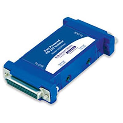 advantech-advantech-bb-232sphi4