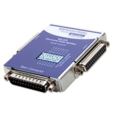 advantech-advantech-bb-232uds