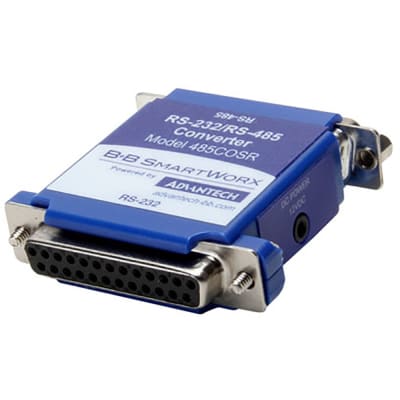 advantech-advantech-bb-485cosr