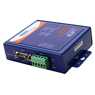 advantech-advantech-bb-485drci-ph