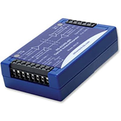 advantech-advantech-bb-485op