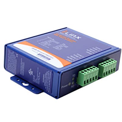 advantech-advantech-bb-485opdri-ph