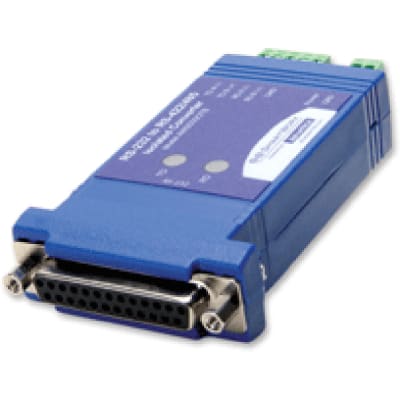 advantech-advantech-bb-4wsd25otb