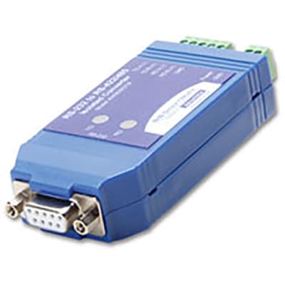 advantech-advantech-bb-4wsd9otb