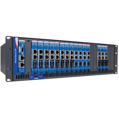 advantech-advantech-bb-605-10144-2ac