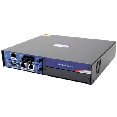 advantech-advantech-bb-850-10949-ac