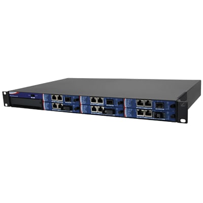 advantech-advantech-bb-850-10953-ac