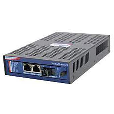 advantech-advantech-bb-850-13100