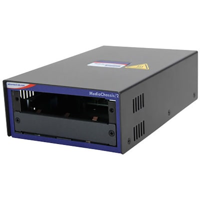 advantech-advantech-bb-850-13101