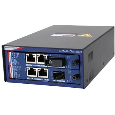 advantech-advantech-bb-850-13106