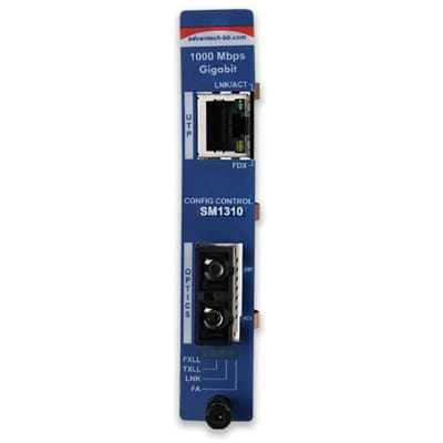 advantech-advantech-bb-850-15511