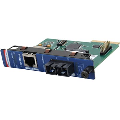 advantech-advantech-bb-850-15612