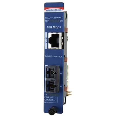 advantech-advantech-bb-850-15613