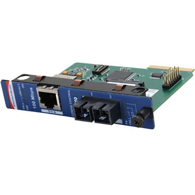 advantech-advantech-bb-850-15618