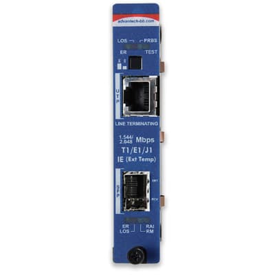 advantech-advantech-bb-850-18100