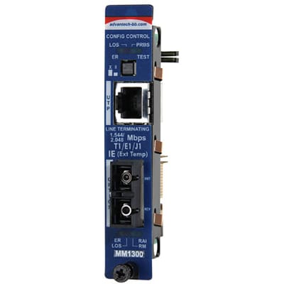 advantech-advantech-bb-850-18103