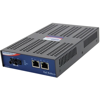 advantech-advantech-bb-852-11717