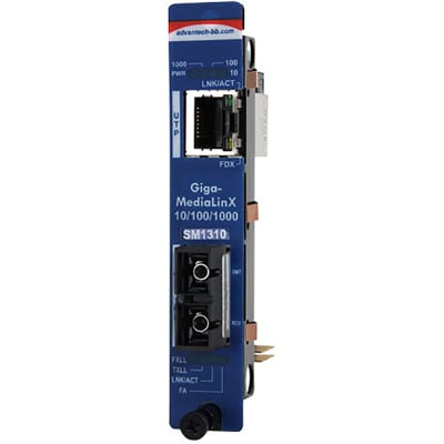 advantech-advantech-bb-856-11943