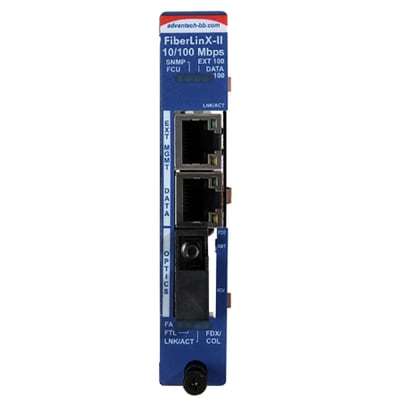 advantech-advantech-bb-856-14043